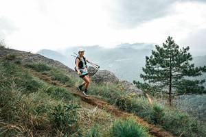 BIB: 
                            <button type="button" onclick="openModal(25996520)" class="btn btn-primary btn-sm float-right btn-popup" data-toggle="modal" data-target=".modal-high-quality">
                        <i class="fas fa-shopping-cart"></i> Add to Cart
                    </button>
                                            <button type="button" onclick="isThisMe(25996520, true)" class="btn btn-success btn-sm float-right btn-popup btn-isme hidden" data-toggle="tooltip" data-placement="bottom" title="นี่คือรูปของคุณใช่ไหม คลิกที่นี่เพื่อเอาเข้าอัลบั้ม">
                        <i class="fas fa-plus"></i> Add to album
                    </button>
                    <button type="button" onclick="isThisMe(25996520, false)" class="btn btn-warning btn-sm float-right btn-popup btn-isnotme hidden">
                        <i class="fas fa-ban"></i> Remove from album
                    </button>